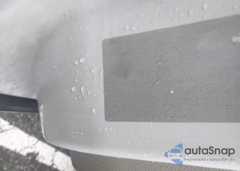 2009 Chevrolet Tahoe Lt2 из США, поврежденный, VIN 1GNFC23059R217780